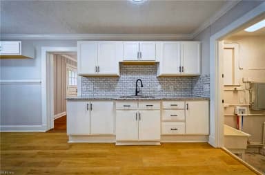 216 Manteo AVE, HAMPTON VA 23661 thumb 6