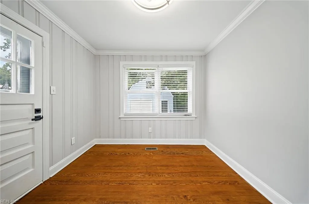 216 Manteo AVE, HAMPTON VA 23661 thumb 7