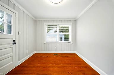 216 Manteo AVE, HAMPTON VA 23661 thumb 7