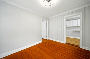 216 Manteo AVE, HAMPTON VA 23661 thumb 8