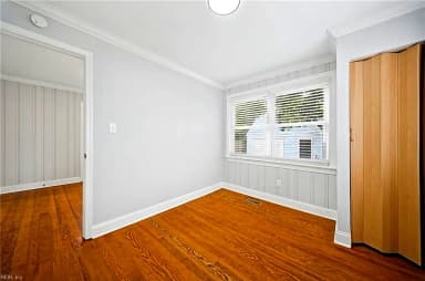 216 Manteo AVE, HAMPTON VA 23661 thumb 9