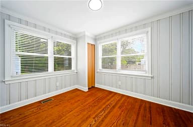 216 Manteo AVE, HAMPTON VA 23661 thumb 10