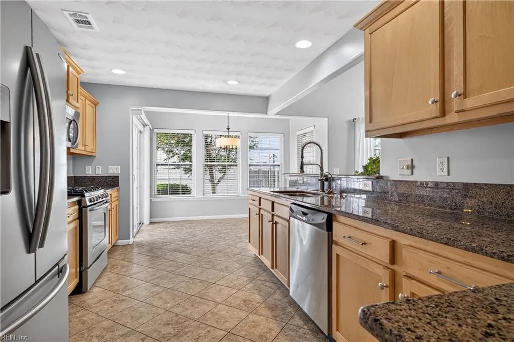 5513 Conservatory AVE, VIRGINIA BEACH VA 23455 thumb 11