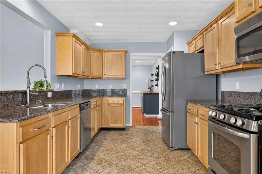 5513 Conservatory AVE, VIRGINIA BEACH VA 23455 thumb 12