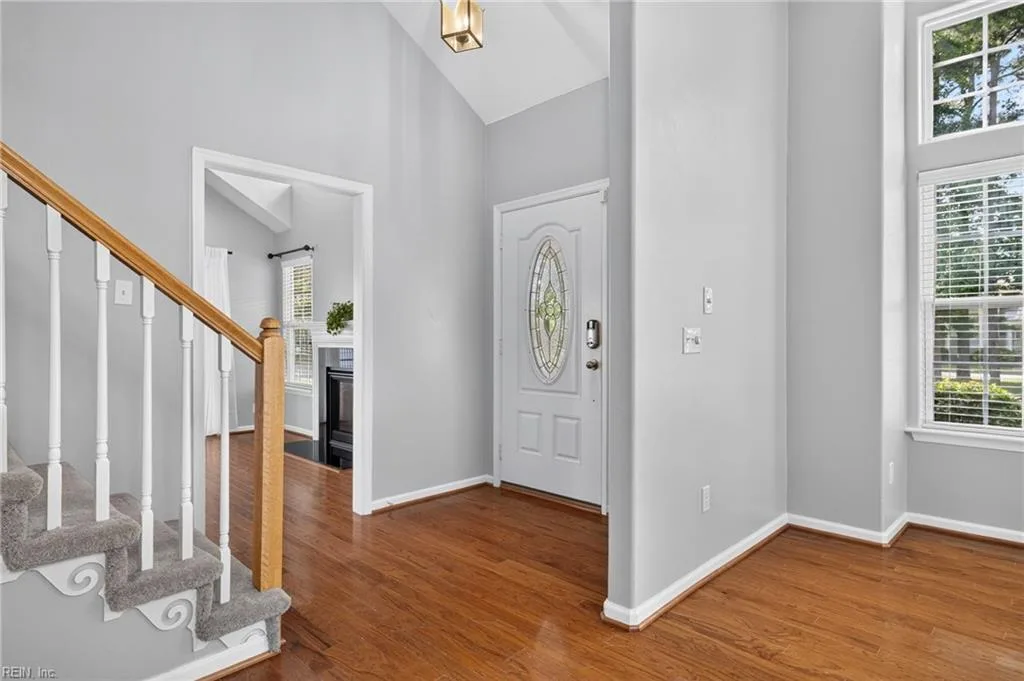 5513 Conservatory AVE, VIRGINIA BEACH VA 23455 - Photo 3