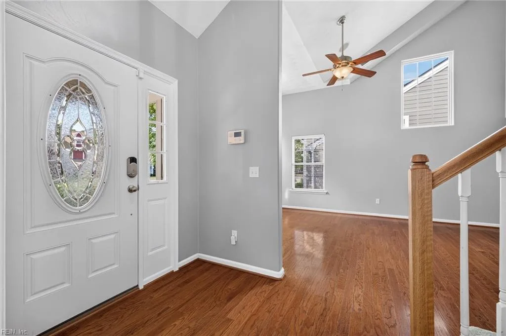 5513 Conservatory AVE, VIRGINIA BEACH VA 23455 - Photo 4