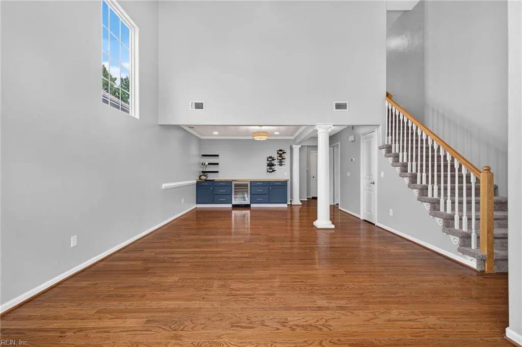 5513 Conservatory AVE, VIRGINIA BEACH VA 23455 - Photo 5