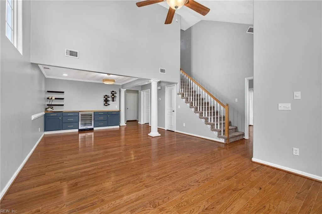 5513 Conservatory AVE, VIRGINIA BEACH VA 23455 thumb 6