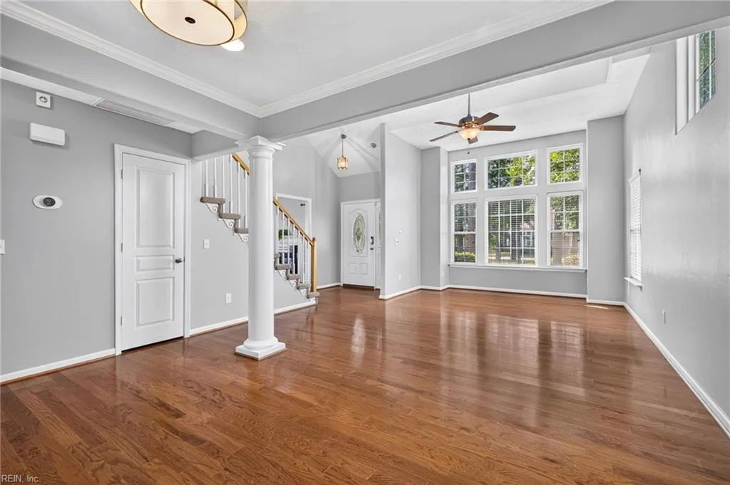5513 Conservatory AVE, VIRGINIA BEACH VA 23455 thumb 7
