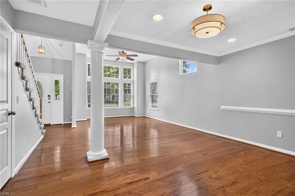 5513 Conservatory AVE, VIRGINIA BEACH VA 23455 thumb 8
