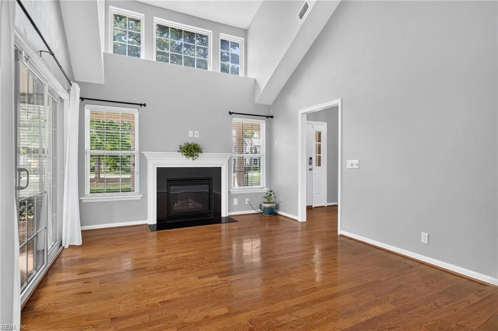 5513 Conservatory AVE, VIRGINIA BEACH VA 23455 thumb 9