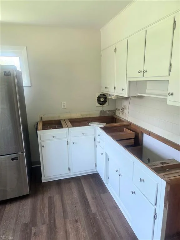 500 Cornwall RD, PORTSMOUTH VA 23701 thumb 11