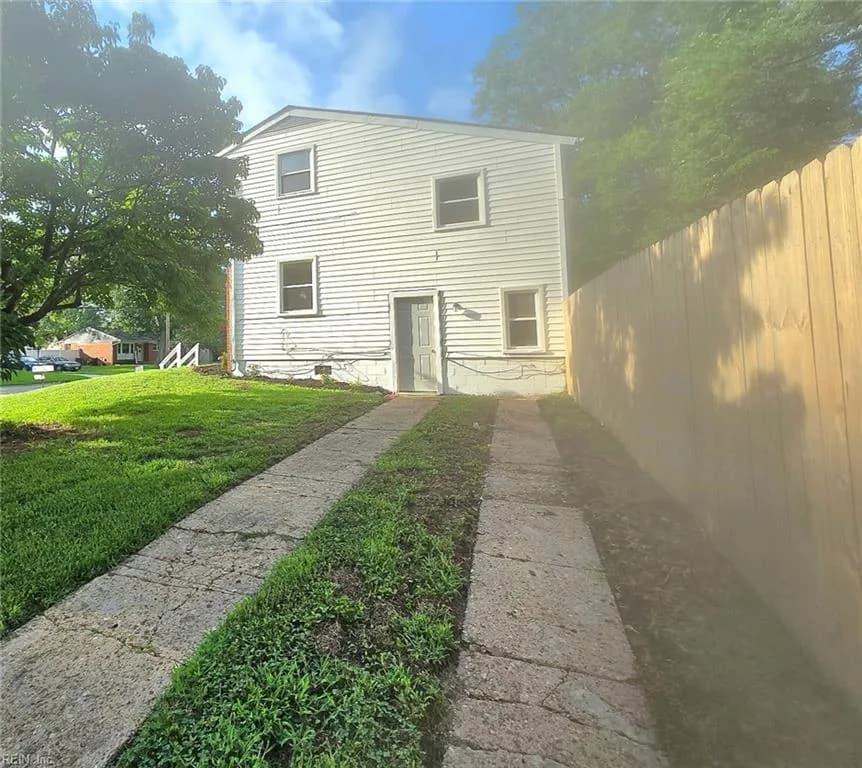 500 Cornwall RD, PORTSMOUTH VA 23701 thumb 12