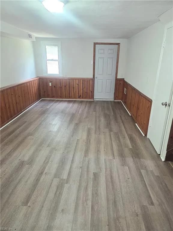 500 Cornwall RD, PORTSMOUTH VA 23701 - Photo 3