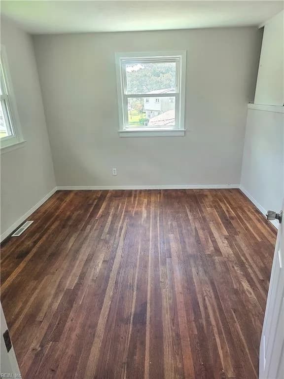 500 Cornwall RD, PORTSMOUTH VA 23701 - Photo 5