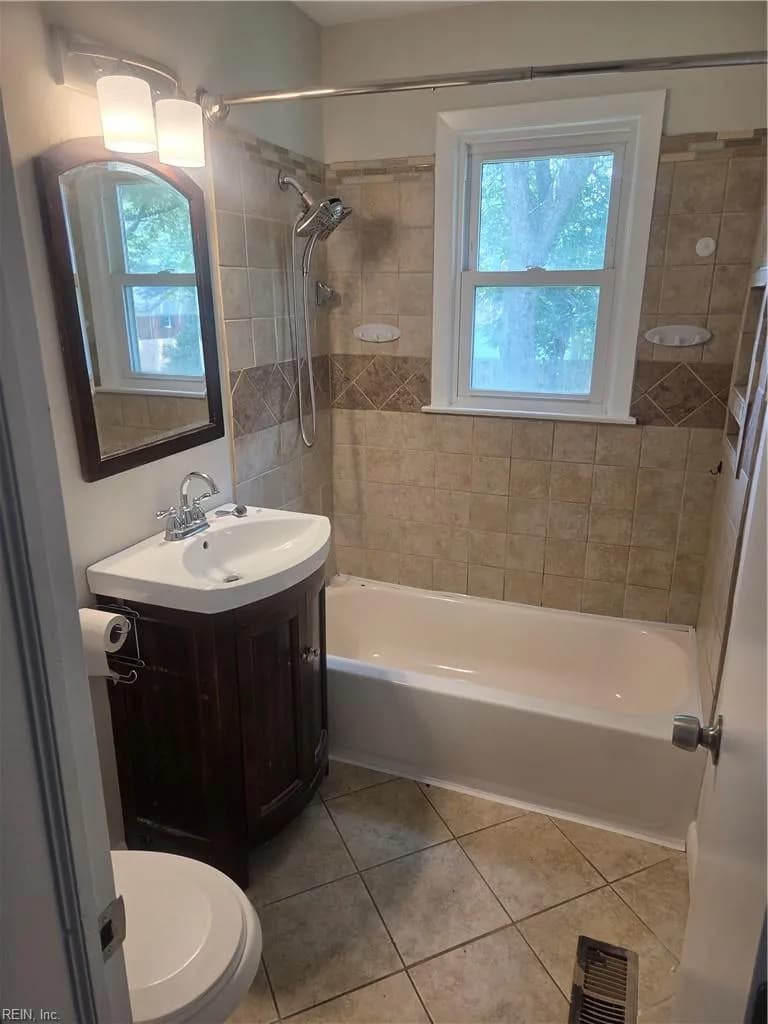 500 Cornwall RD, PORTSMOUTH VA 23701 thumb 6