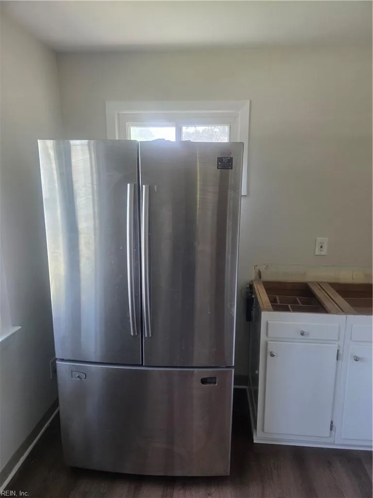500 Cornwall RD, PORTSMOUTH VA 23701 thumb 8