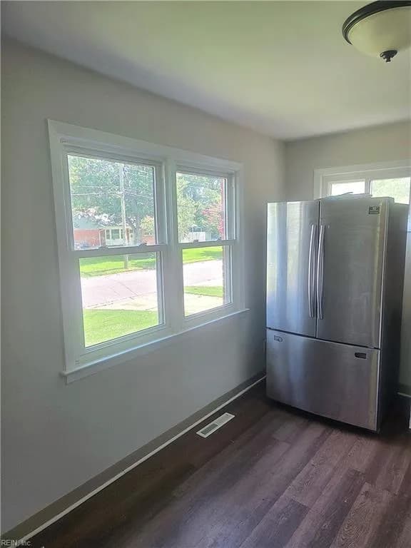 500 Cornwall RD, PORTSMOUTH VA 23701 thumb 9