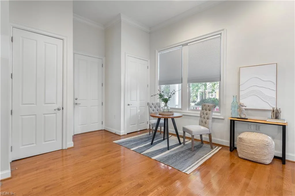 4511 Pleasant AVE #A, NORFOLK VA 23518 thumb 11