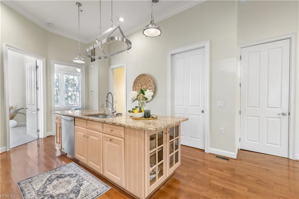 4511 Pleasant AVE #A, NORFOLK VA 23518 thumb 12