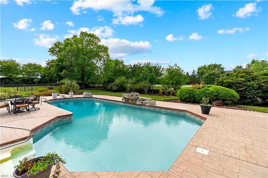 1865 S Woodside LN, VIRGINIA BEACH VA 23454 thumb 11