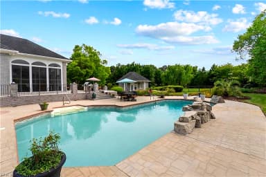 1865 S Woodside LN, VIRGINIA BEACH VA 23454 thumb 12