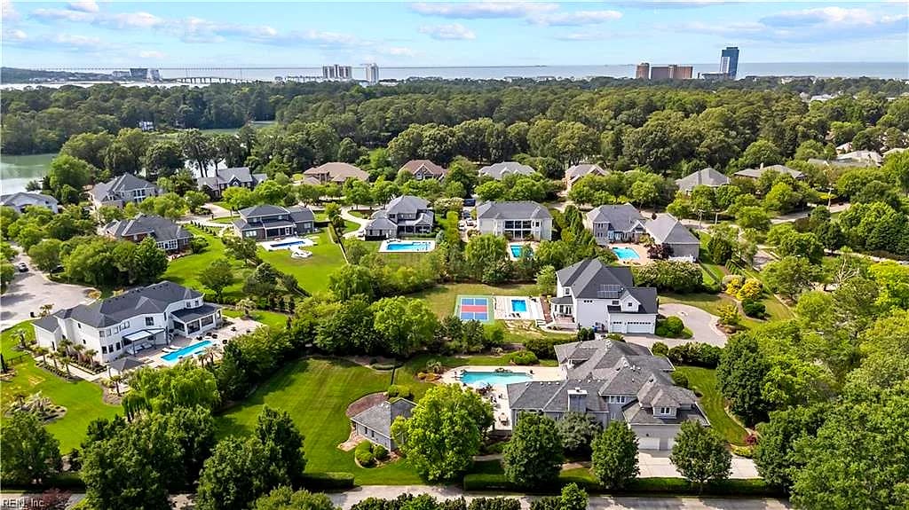 1865 S Woodside LN, VIRGINIA BEACH VA 23454 thumb 6