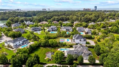 1865 S Woodside LN, VIRGINIA BEACH VA 23454 thumb 6