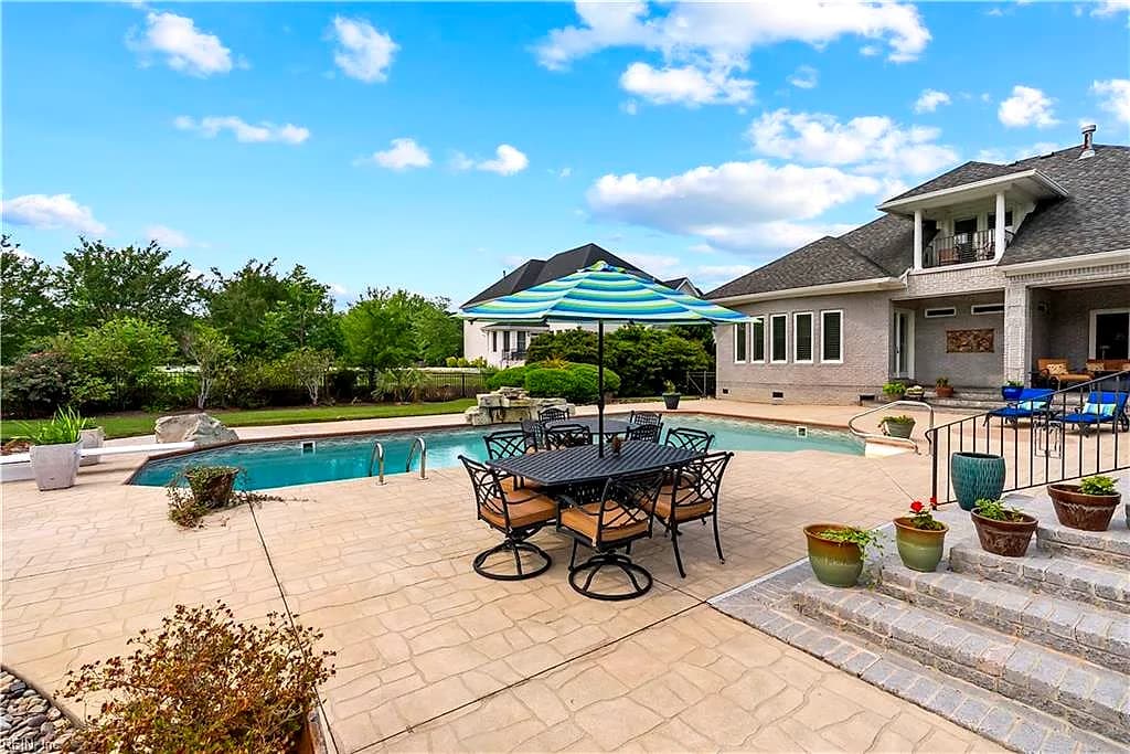 1865 S Woodside LN, VIRGINIA BEACH VA 23454 thumb 10