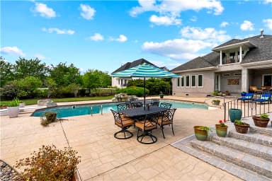 1865 S Woodside LN, VIRGINIA BEACH VA 23454 thumb 10