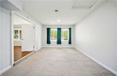 6109 Grimes CT, NORFOLK VA 23518 thumb 11