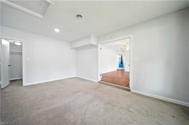 6109 Grimes CT, NORFOLK VA 23518 thumb 12