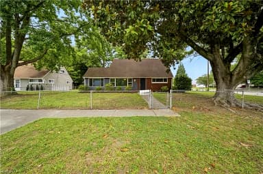6109 Grimes CT, NORFOLK VA 23518 thumb 4