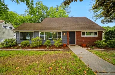 6109 Grimes CT, NORFOLK VA 23518 thumb 5