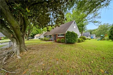 6109 Grimes CT, NORFOLK VA 23518 thumb 6