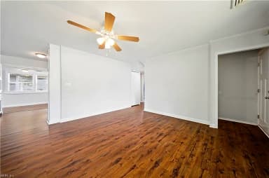 6109 Grimes CT, NORFOLK VA 23518 thumb 8