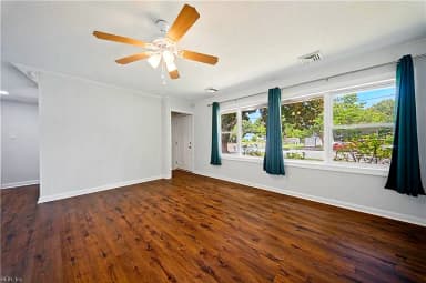 6109 Grimes CT, NORFOLK VA 23518 thumb 9