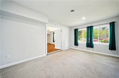 6109 Grimes CT, NORFOLK VA 23518 thumb 10