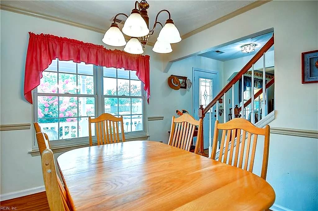 1505 Hilltop DR, CHESAPEAKE VA 23322 thumb 11