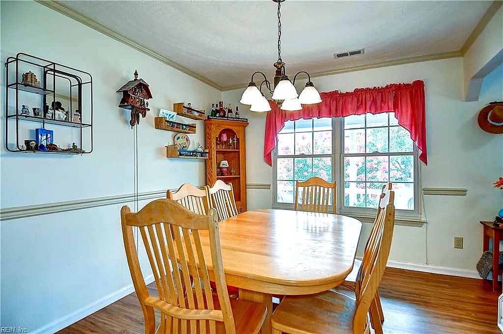 1505 Hilltop DR, CHESAPEAKE VA 23322 thumb 12