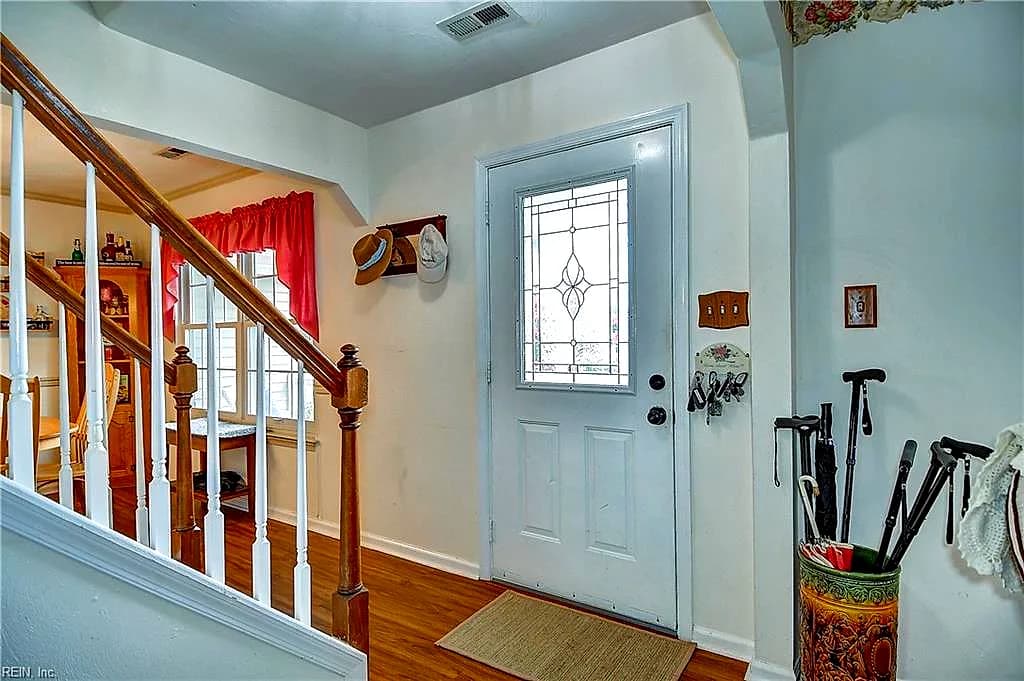 1505 Hilltop DR, CHESAPEAKE VA 23322 thumb 6