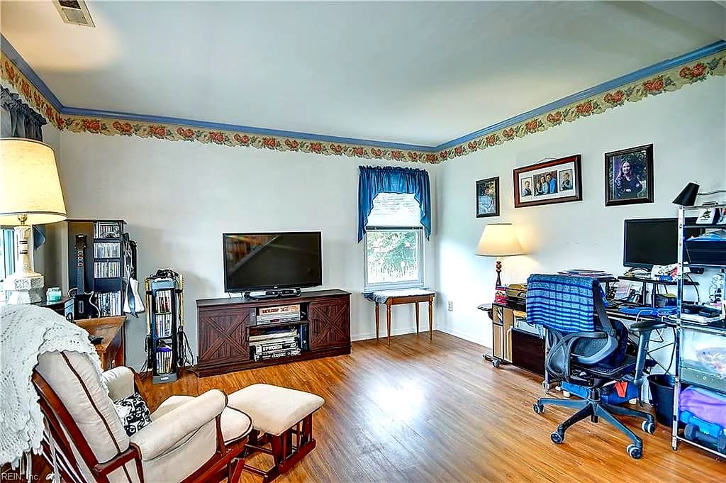1505 Hilltop DR, CHESAPEAKE VA 23322 thumb 9