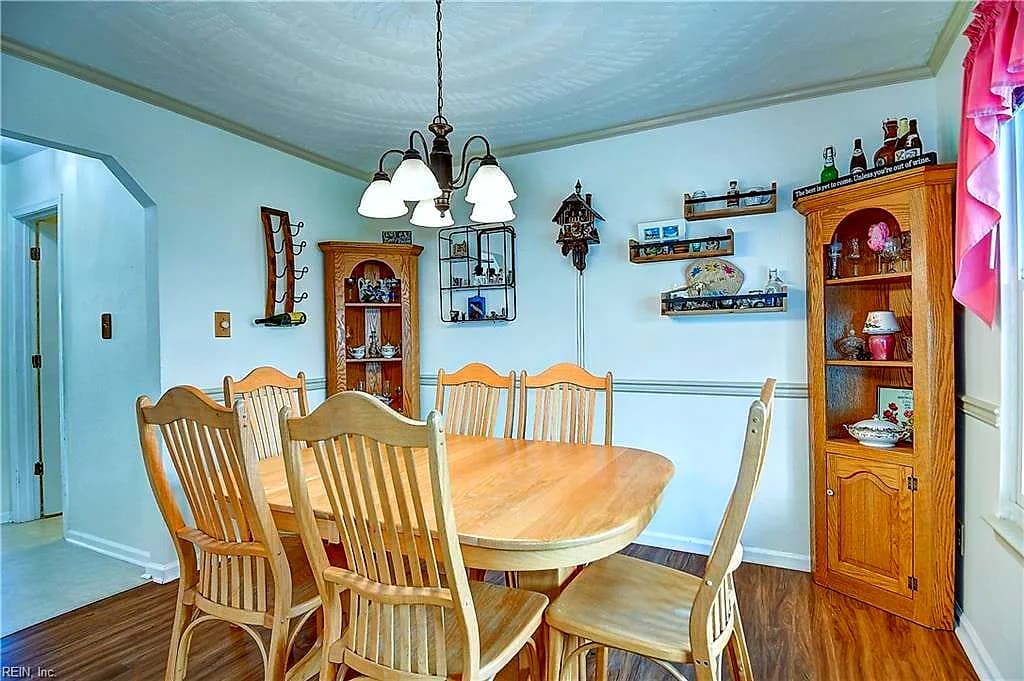 1505 Hilltop DR, CHESAPEAKE VA 23322 thumb 10