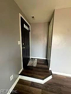 5150 Castle WAY, PORTSMOUTH VA 23703 - Photo 4
