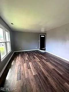 5150 Castle WAY, PORTSMOUTH VA 23703 - Photo 5