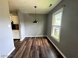 5150 Castle WAY, PORTSMOUTH VA 23703 thumb 6