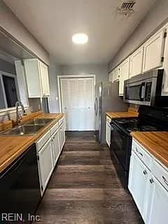 5150 Castle WAY, PORTSMOUTH VA 23703 thumb 7