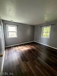 5150 Castle WAY, PORTSMOUTH VA 23703 thumb 8