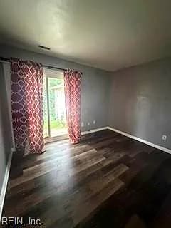 5150 Castle WAY, PORTSMOUTH VA 23703 thumb 9