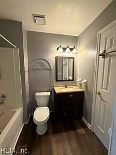 5150 Castle WAY, PORTSMOUTH VA 23703 thumb 10